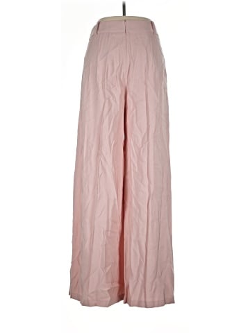 L'Atiste by Amy Dress Pants (view 2)