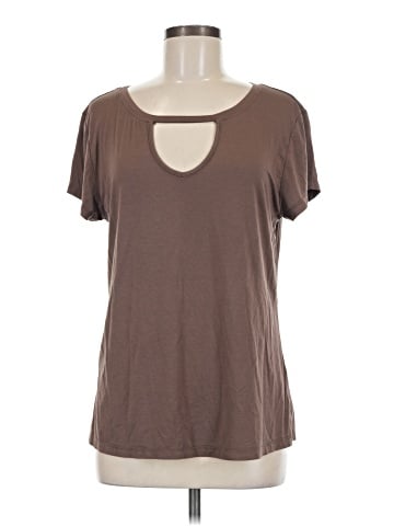 La Miel Short Sleeve T-Shirt (view 1)