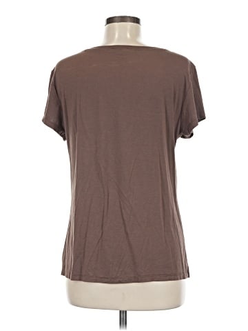 La Miel Short Sleeve T-Shirt (view 2)