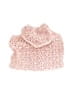 Target Pink Tote One size - photo 1