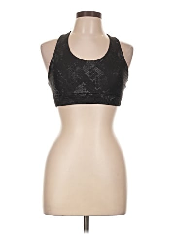 Active by Old Navy Sports Bra (view 1)
