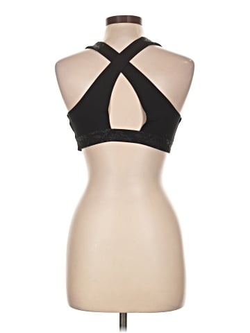 Active by Old Navy Sports Bra (view 2)