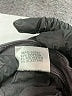 J Brand Gray Jeans Size 27 waist - photo 8