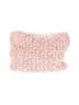 Target Pink Tote One size - photo 3