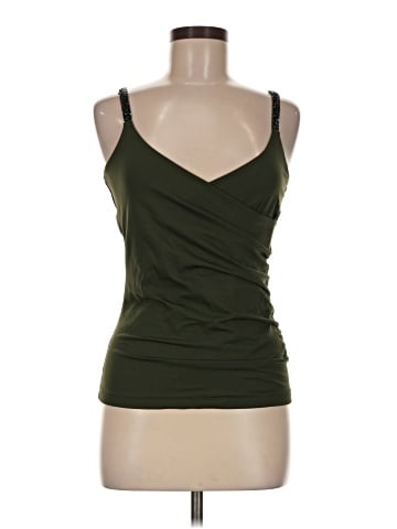 Carlisle Tank Top (view 1)
