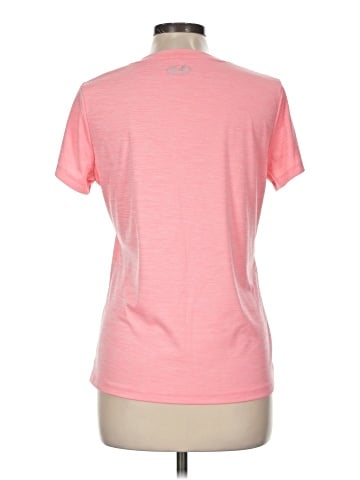 Under Armour Short Sleeve T-Shirt (view 2)