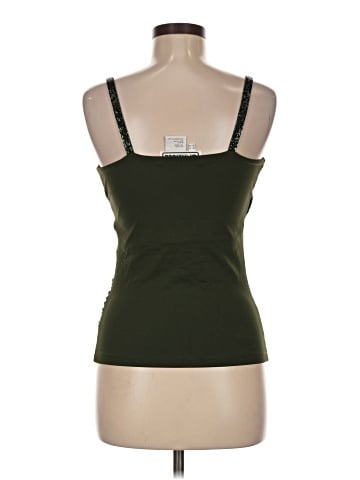 Carlisle Tank Top (view 2)