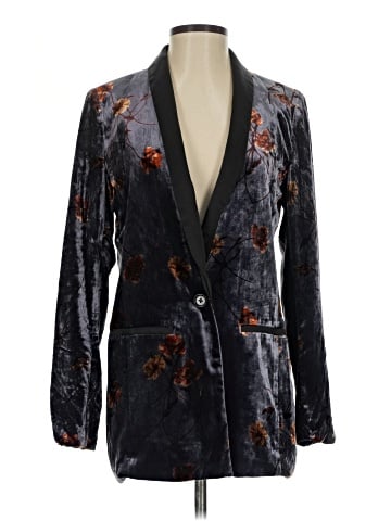 Cartonnier Blazer (view 1)