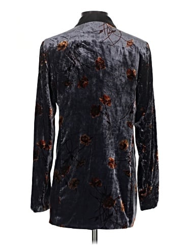 Cartonnier Blazer (view 2)