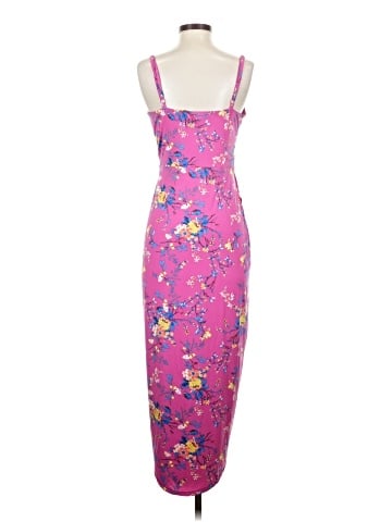 RACHEL Rachel Roy Cocktail Dress (view 2)