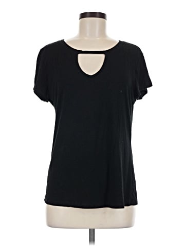 La Miel Short Sleeve T-Shirt (view 1)