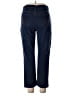 Gloria Vanderbilt Blue Jeans Size 14 - photo 2