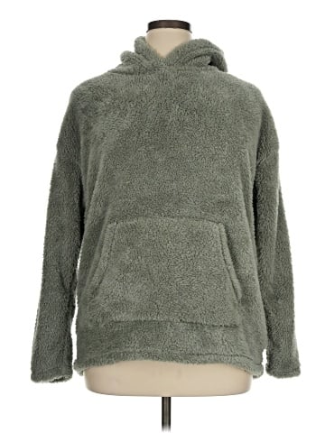 32 Degrees Pullover Sweater (view 1)