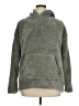 32 Degrees 100% Polyester Green Pullover Sweater Size XL - photo 1