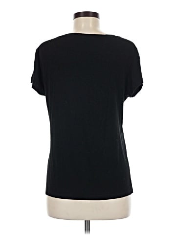La Miel Short Sleeve T-Shirt (view 2)