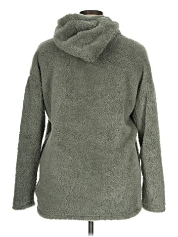 32 Degrees Pullover Sweater (view 2)