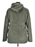 32 Degrees 100% Polyester Green Pullover Sweater Size XL - photo 2