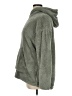 32 Degrees 100% Polyester Green Pullover Sweater Size XL - photo 5