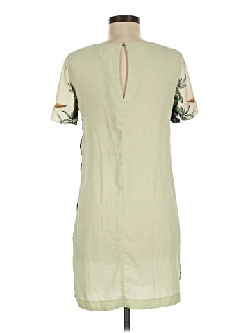 H&M Conscious Casual Dress (view 2)