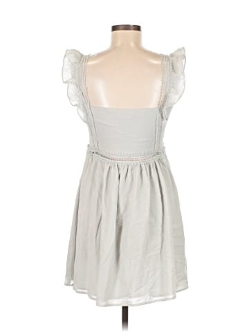 Altar'd State Casual Dress (view 2)