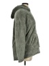 32 Degrees 100% Polyester Green Pullover Sweater Size XL - photo 4