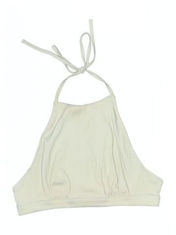 Old Navy Swimsuit Top (view 1)