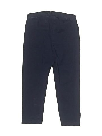 H&M Active Pants (view 2)
