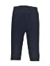 H&M Solid Blue Active Pants 9-12 MO / 12 MO - photo 2