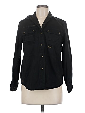 Lauren by Ralph Lauren Jacket (view 1)