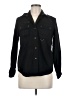 Lauren by Ralph Lauren Black Jacket Size M (petite) - photo 1
