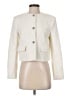 Zara Ivory Blazer Size S - photo 1