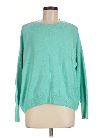 Vince Camuto Pullover Sweater (view 1)