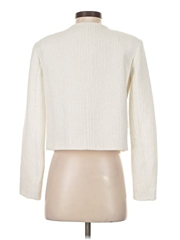 Zara Blazer (view 2)