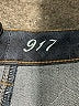 Assorted Brands Blue Jeans Size 14 - photo 7
