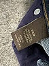 Assorted Brands Blue Jeans Size 14 - photo 9