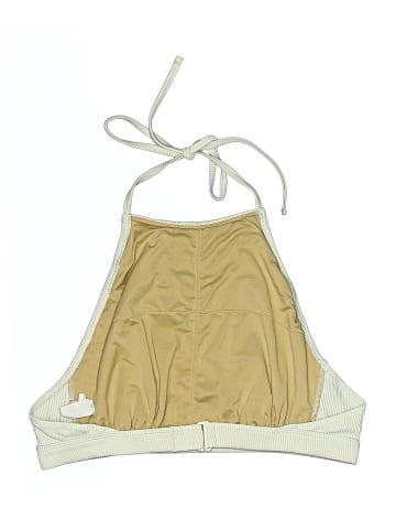 Old Navy Swimsuit Top (view 2)