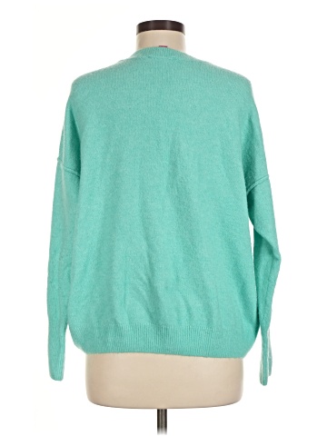 Vince Camuto Pullover Sweater (view 2)