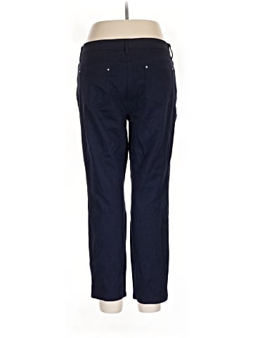 So Slimming by Chico's Casual Pants (view 2)