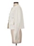 Zara Ivory Blazer Size S - photo 5