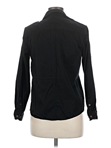 Lauren by Ralph Lauren Jacket (view 2)