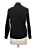 Lauren by Ralph Lauren Black Jacket Size M (petite) - photo 2