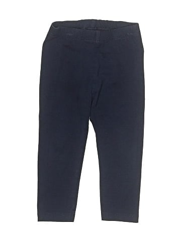 H&M Active Pants (view 1)