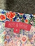 Rose & Thyme 100% Rayon Blue 3/4 Sleeve Blouse Size M - photo 7