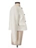 Zara Ivory Blazer Size S - photo 4