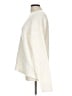 Forever 21 Ivory Pullover Sweater Size L - photo 5