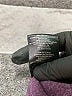 32 Degrees Purple Pullover Sweater Size S - photo 8