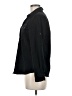 Lauren by Ralph Lauren Black Jacket Size M (petite) - photo 5