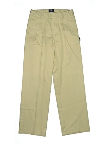 Parker Khakis (view 1)