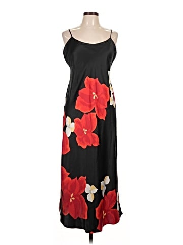 Natori Casual Dress (view 1)