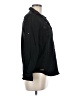 Lauren by Ralph Lauren Black Jacket Size M (petite) - photo 4